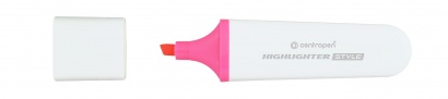 Highlighter Style 6252  růžový